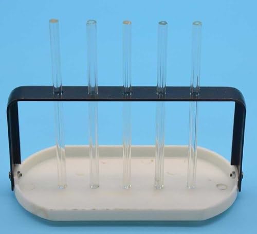 Kapillarphänomen-Demonstrator, Glas-Physikalische Experimentierausrüstung, Physikalische Ausrüstung, Lehrinstrument Kapillarphänomen-Demonstrator, Glas-Physikalische Experimentierausrüstung, Physikalische Ausrüstung, Lehrinstrument von DRFGHK