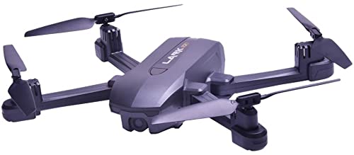 DRIVE & FLY MODELS SkyWatcher Lark 4K V3 - GPS DRIVE & FLY MODELS SkyWatcher Lark 4K V3 - GPS von DRIVE & FLY MODELS