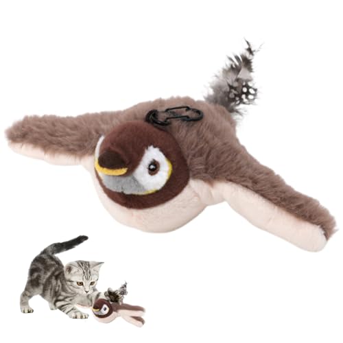DRJCKOLOTH Capybara Plüschtier,Capybara Kuscheltier,Weiches Capybara Spielzeug,Mit Schildkrötenrucksack Capybara Plushie Puppen,Capybara Plüsch Kissen Geschenk DRJCKOLOTH Capybara Plüschtier,Capybara Kuscheltier,Weiches Capybara Spielzeug,Mit Schildkrötenrucksack Capybara Plushie Puppen,Capybara Plüsch Kissen Geschenk von DRJCKOLOTH