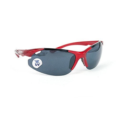 DS24 Flugbrille Sonnenbrille in ROT ideal zum Drohnen und Copterfliegen Boom IT - Zubehör DS24 Flugbrille Sonnenbrille in ROT ideal zum Drohnen und Copterfliegen Boom IT - Zubehör von DROHNENSTORE24.DE ...DER DROHNEN-GURU