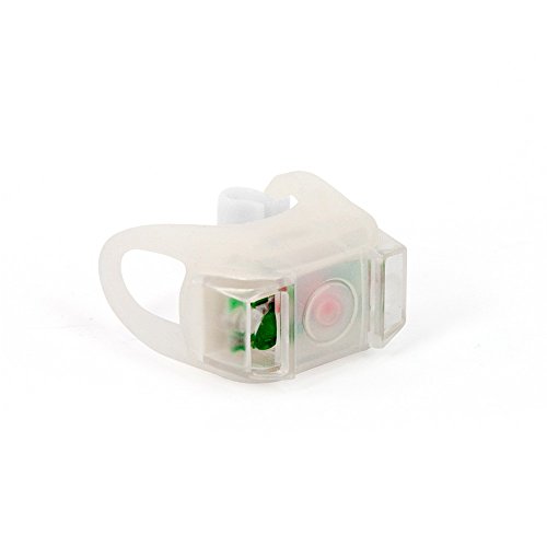 DS24 LED Positionslicht weiß für Drohnen ultrahell Quadrocopter Sicherheitslicht Batterie Zubehör Erweiterung DS24 LED Positionslicht weiß für Drohnen ultrahell Quadrocopter Sicherheitslicht Batterie Zubehör Erweiterung von DROHNENSTORE24.DE ...DER DROHNEN-GURU