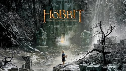 DTASSVEW 500/1000/1500 Puzzle - The Lord of The Rings Für Kinder Erwachsene Puzzle Educational Intellectual Decompressing Fun Family Game for Kinder Erwachsene Toy Filmplakat-s068 von DTASSVEW