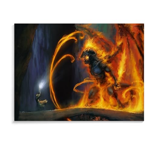 DTASSVEW 500/1000 /1500 Stück Puzzles für Erwachsene | Herr Der Ringe Serie Plakat-Z029 | Lehrpuzzles Puzzles für Kinder, Spielzeuggeschenk für Die Wanddekoration DTASSVEW 500/1000 /1500 Stück Puzzles für Erwachsene | Herr Der Ringe Serie Plakat-Z029 | Lehrpuzzles Puzzles für Kinder, Spielzeuggeschenk für Die Wanddekoration von DTASSVEW