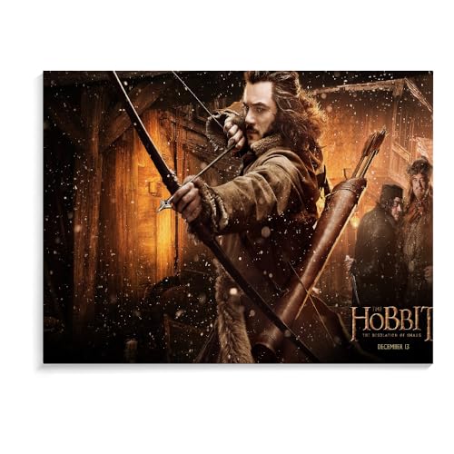 DTASSVEW 500/1000 /1500 Stück Puzzles für Erwachsene | Herr Der Ringe Serie Plakat-Z061 | Lehrpuzzles Puzzles für Kinder, Spielzeuggeschenk für Die Wanddekoration DTASSVEW 500/1000 /1500 Stück Puzzles für Erwachsene | Herr Der Ringe Serie Plakat-Z061 | Lehrpuzzles Puzzles für Kinder, Spielzeuggeschenk für Die Wanddekoration von DTASSVEW