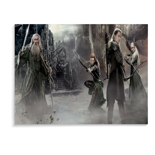DTASSVEW 500/1000 /1500 Stück Puzzles für Erwachsene | Herr Der Ringe Serie Plakat-Z069 | Lehrpuzzles Puzzles für Kinder, Spielzeuggeschenk für Die Wanddekoration DTASSVEW 500/1000 /1500 Stück Puzzles für Erwachsene | Herr Der Ringe Serie Plakat-Z069 | Lehrpuzzles Puzzles für Kinder, Spielzeuggeschenk für Die Wanddekoration von DTASSVEW