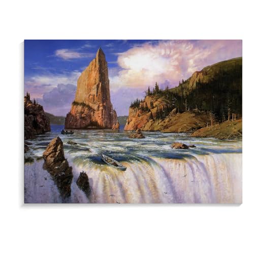 DTASSVEW 500/1000 /1500 Stück Puzzles für Erwachsene | Herr Der Ringe Serie Plakat-Z085 | Lehrpuzzles Puzzles für Kinder, Spielzeuggeschenk für Die Wanddekoration DTASSVEW 500/1000 /1500 Stück Puzzles für Erwachsene | Herr Der Ringe Serie Plakat-Z085 | Lehrpuzzles Puzzles für Kinder, Spielzeuggeschenk für Die Wanddekoration von DTASSVEW