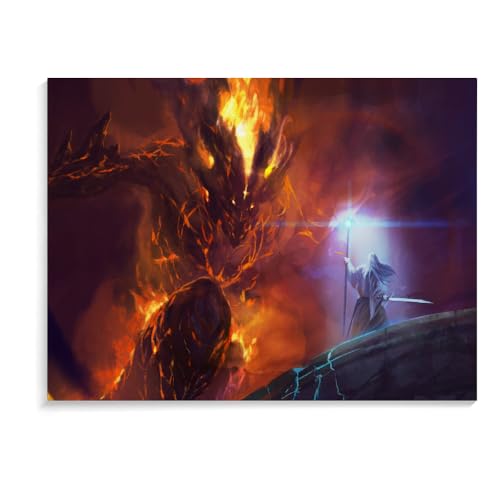 DTASSVEW Erwachsene Puzzles 500/1000 /1500 Teile Herr Der Ringe Serie Plakat-Z003 Holzpuzzles Kinder Moderne Heimdekoration Wandkunst Einzigartiges Geschenk DTASSVEW Erwachsene Puzzles 500/1000 /1500 Teile Herr Der Ringe Serie Plakat-Z003 Holzpuzzles Kinder Moderne Heimdekoration Wandkunst Einzigartiges Geschenk von DTASSVEW