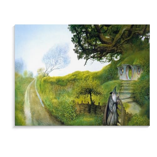 DTASSVEW Erwachsene Puzzles 500/1000 /1500 Teile Herr Der Ringe Serie Plakat-Z011 Holzpuzzles Kinder Moderne Heimdekoration Wandkunst Einzigartiges Geschenk DTASSVEW Erwachsene Puzzles 500/1000 /1500 Teile Herr Der Ringe Serie Plakat-Z011 Holzpuzzles Kinder Moderne Heimdekoration Wandkunst Einzigartiges Geschenk von DTASSVEW