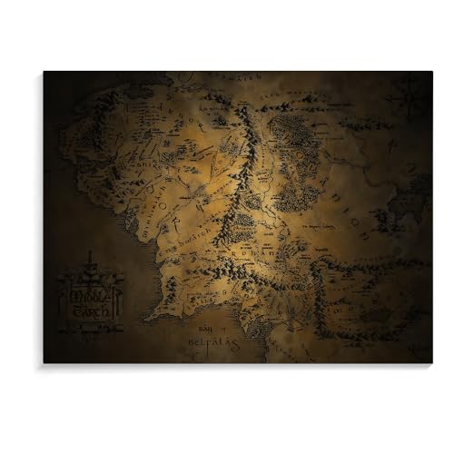 DTASSVEW Erwachsene Puzzles 500/1000 /1500 Teile Herr Der Ringe Serie Plakat-Z019 Holzpuzzles Kinder Moderne Heimdekoration Wandkunst Einzigartiges Geschenk DTASSVEW Erwachsene Puzzles 500/1000 /1500 Teile Herr Der Ringe Serie Plakat-Z019 Holzpuzzles Kinder Moderne Heimdekoration Wandkunst Einzigartiges Geschenk von DTASSVEW