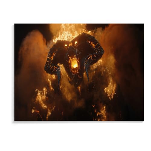 DTASSVEW Erwachsene Puzzles 500/1000 /1500 Teile Herr Der Ringe Serie Plakat-Z035 Holzpuzzles Kinder Moderne Heimdekoration Wandkunst Einzigartiges Geschenk DTASSVEW Erwachsene Puzzles 500/1000 /1500 Teile Herr Der Ringe Serie Plakat-Z035 Holzpuzzles Kinder Moderne Heimdekoration Wandkunst Einzigartiges Geschenk von DTASSVEW