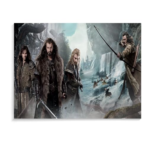 DTASSVEW Erwachsene Puzzles 500/1000 /1500 Teile Herr Der Ringe Serie Plakat-Z051 Holzpuzzles Kinder Moderne Heimdekoration Wandkunst Einzigartiges Geschenk DTASSVEW Erwachsene Puzzles 500/1000 /1500 Teile Herr Der Ringe Serie Plakat-Z051 Holzpuzzles Kinder Moderne Heimdekoration Wandkunst Einzigartiges Geschenk von DTASSVEW