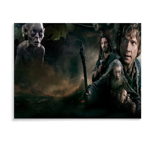 DTASSVEW Erwachsene Puzzles 500/1000 /1500 Teile Herr Der Ringe Serie Plakat-Z059 Holzpuzzles Kinder Moderne Heimdekoration Wandkunst Einzigartiges Geschenk DTASSVEW Erwachsene Puzzles 500/1000 /1500 Teile Herr Der Ringe Serie Plakat-Z059 Holzpuzzles Kinder Moderne Heimdekoration Wandkunst Einzigartiges Geschenk von DTASSVEW