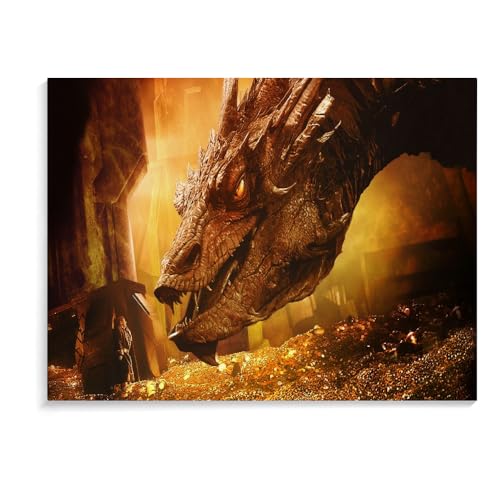 DTASSVEW Erwachsene Puzzles 500/1000 /1500 Teile Herr Der Ringe Serie Plakat-Z075 Holzpuzzles Kinder Moderne Heimdekoration Wandkunst Einzigartiges Geschenk DTASSVEW Erwachsene Puzzles 500/1000 /1500 Teile Herr Der Ringe Serie Plakat-Z075 Holzpuzzles Kinder Moderne Heimdekoration Wandkunst Einzigartiges Geschenk von DTASSVEW