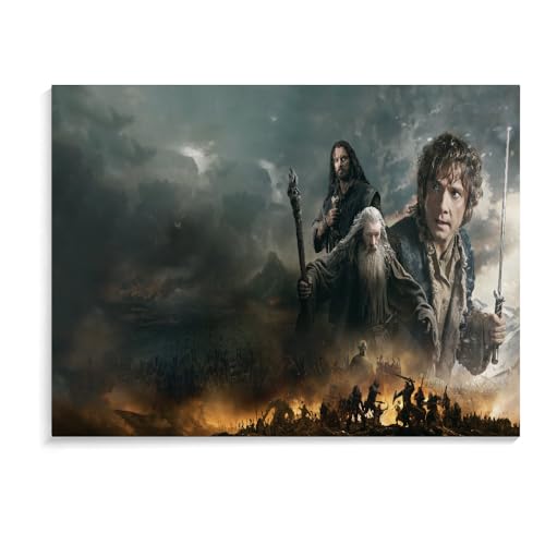 DTASSVEW Erwachsene Puzzles 500/1000 /1500 Teile Herr Der Ringe Serie Plakat-Z083 Holzpuzzles Kinder Moderne Heimdekoration Wandkunst Einzigartiges Geschenk DTASSVEW Erwachsene Puzzles 500/1000 /1500 Teile Herr Der Ringe Serie Plakat-Z083 Holzpuzzles Kinder Moderne Heimdekoration Wandkunst Einzigartiges Geschenk von DTASSVEW