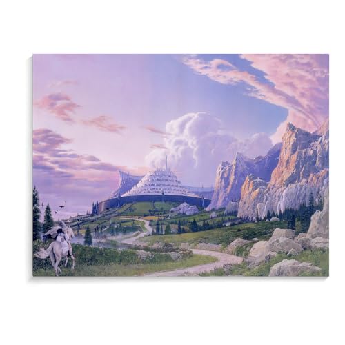DTASSVEW Erwachsene Puzzles Teile Herr Der Ringe Serie Plakat-Z027 Holzpuzzles Kinder Moderne Heimdekoration Wandkunst Einzigartiges Geschenk DTASSVEW Erwachsene Puzzles Teile Herr Der Ringe Serie Plakat-Z027 Holzpuzzles Kinder Moderne Heimdekoration Wandkunst Einzigartiges Geschenk von DTASSVEW