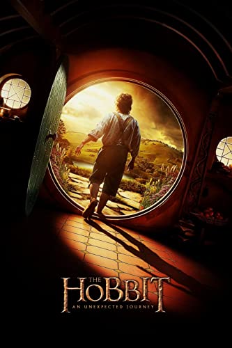 DTASSVEW Puzzle 500/1000/1500 Teile- The Lord of The Rings,Spiel Puzzles Für Erwachsene Kinder, Geschicklichkeitsspiel Für Die Ganze Familie Filmplakat-s057 (DREI Größen) von DTASSVEW