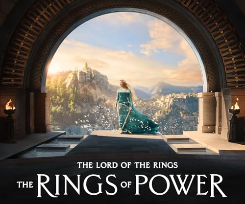 DTASSVEW Puzzle 500/1000/1500 Teile - The Lord of The Rings Puzzle Für Erwachsene,Puzzle Farbenfrohes Legespiel,Geschicklichkeitsspiel Für Die Ganze Familie - Filmplakat-s037 von DTASSVEW