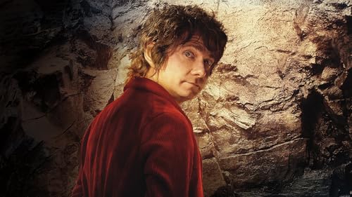 DTASSVEW Puzzle 500/1000/1500 Teile - The Lord of The Rings Puzzle Für Erwachsene,Puzzle Farbenfrohes Legespiel,Geschicklichkeitsspiel Für Die Ganze Familie - Filmplakat-s039 von DTASSVEW