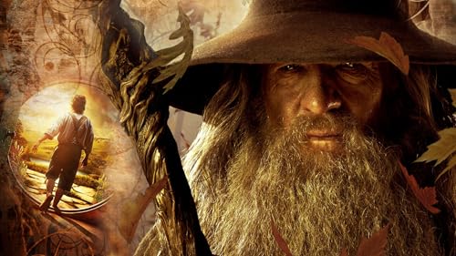DTASSVEW Puzzle 500/1000/1500 Teile - The Lord of The Rings Puzzle Für Erwachsene,Puzzle Farbenfrohes Legespiel,Geschicklichkeitsspiel Für Die Ganze Familie - Filmplakat-s042 von DTASSVEW