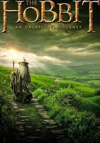 DTASSVEW Puzzle 500/1000/1500 Teile - The Lord of The Rings Puzzle Für Erwachsene,Puzzle Farbenfrohes Legespiel,Geschicklichkeitsspiel Für Die Ganze Familie - Filmplakat-s052 von DTASSVEW
