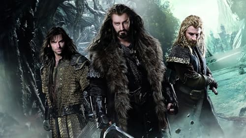 DTASSVEW Puzzle 500/1000/1500 Teile - The Lord of The Rings Puzzle Für Erwachsene,Puzzle Farbenfrohes Legespiel,Geschicklichkeitsspiel Für Die Ganze Familie - Filmplakat-s077 von DTASSVEW