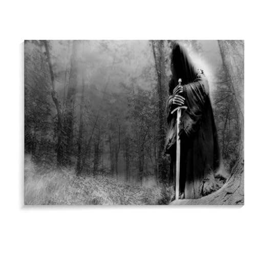 DTASSVEW Puzzle 500/1000 /1500 Teile/Herr Der Ringe Serie Plakat-Z014 /Puzzles Impossible Puzzle Für Erwachsene Und Kinder, Kinderlernspiel, Geschenk Für Zuhause von DTASSVEW