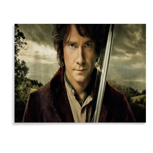 DTASSVEW Puzzle 500/1000 /1500 Teile/Herr Der Ringe Serie Plakat-Z038 /Puzzles Impossible Puzzle Für Erwachsene Und Kinder, Kinderlernspiel, Geschenk Für Zuhause DTASSVEW Puzzle 500/1000 /1500 Teile/Herr Der Ringe Serie Plakat-Z038 /Puzzles Impossible Puzzle Für Erwachsene Und Kinder, Kinderlernspiel, Geschenk Für Zuhause von DTASSVEW