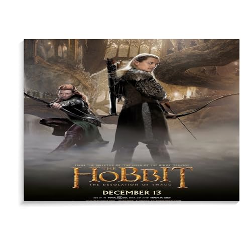 DTASSVEW Puzzle 500/1000 /1500 Teile/Herr Der Ringe Serie Plakat-Z070 /Puzzles Impossible Puzzle Für Erwachsene Und Kinder, Kinderlernspiel, Geschenk Für Zuhause von DTASSVEW