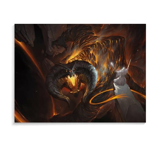 DTASSVEW Puzzle 500/1000 /1500 Teile/Herr Der Ringe Serie Plakat-Z078 /Puzzles Impossible Puzzle Für Erwachsene Und Kinder, Kinderlernspiel, Geschenk Für Zuhause DTASSVEW Puzzle 500/1000 /1500 Teile/Herr Der Ringe Serie Plakat-Z078 /Puzzles Impossible Puzzle Für Erwachsene Und Kinder, Kinderlernspiel, Geschenk Für Zuhause von DTASSVEW