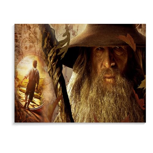 DTASSVEW Puzzle 500/1000 /1500 Teile- Herr Der Ringe Serie Plakat-Z042, Spiel Puzzles für Erwachsene Kinder, Geschicklichkeitsspiel für die Ganze Familie DTASSVEW Puzzle 500/1000 /1500 Teile- Herr Der Ringe Serie Plakat-Z042, Spiel Puzzles für Erwachsene Kinder, Geschicklichkeitsspiel für die Ganze Familie von DTASSVEW