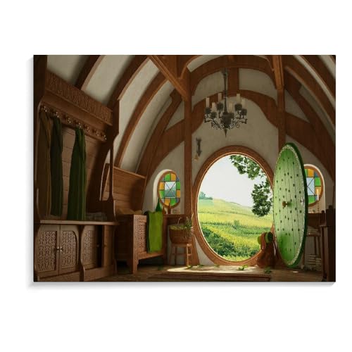 DTASSVEW Puzzle 500/1000 /1500 Teile- Herr Der Ringe Serie Plakat-Z050, Spiel Puzzles für Erwachsene Kinder, Geschicklichkeitsspiel für die Ganze Familie DTASSVEW Puzzle 500/1000 /1500 Teile- Herr Der Ringe Serie Plakat-Z050, Spiel Puzzles für Erwachsene Kinder, Geschicklichkeitsspiel für die Ganze Familie von DTASSVEW