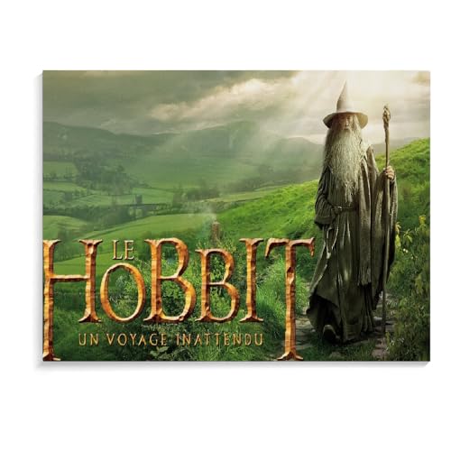 DTASSVEW Puzzle 500/1000 /1500 Teile- Herr Der Ringe Serie Plakat-Z058, Spiel Puzzles für Erwachsene Kinder, Geschicklichkeitsspiel für die Ganze Familie DTASSVEW Puzzle 500/1000 /1500 Teile- Herr Der Ringe Serie Plakat-Z058, Spiel Puzzles für Erwachsene Kinder, Geschicklichkeitsspiel für die Ganze Familie von DTASSVEW