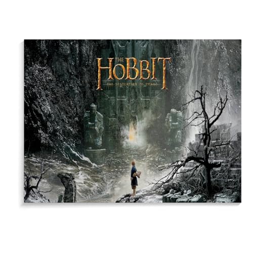 DTASSVEW Puzzle 500/1000 /1500 Teile- Herr Der Ringe Serie Plakat-Z066, Spiel Puzzles für Erwachsene Kinder, Geschicklichkeitsspiel für die Ganze Familie DTASSVEW Puzzle 500/1000 /1500 Teile- Herr Der Ringe Serie Plakat-Z066, Spiel Puzzles für Erwachsene Kinder, Geschicklichkeitsspiel für die Ganze Familie von DTASSVEW