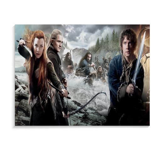 DTASSVEW Puzzle 500/1000 /1500 Teile- Herr Der Ringe Serie Plakat-Z074, Spiel Puzzles für Erwachsene Kinder, Geschicklichkeitsspiel für die Ganze Familie DTASSVEW Puzzle 500/1000 /1500 Teile- Herr Der Ringe Serie Plakat-Z074, Spiel Puzzles für Erwachsene Kinder, Geschicklichkeitsspiel für die Ganze Familie von DTASSVEW