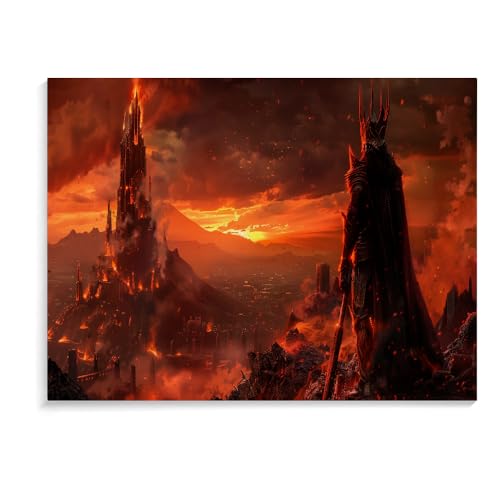 DTASSVEW Puzzle Erwachsene Holz Puzzle Herr Der Ringe Serie Plakat-Z001 500/1000 /1500 Teile Freizeit-Lernspielzeug, Kinder, Freunde Und Familie DTASSVEW Puzzle Erwachsene Holz Puzzle Herr Der Ringe Serie Plakat-Z001 500/1000 /1500 Teile Freizeit-Lernspielzeug, Kinder, Freunde Und Familie von DTASSVEW