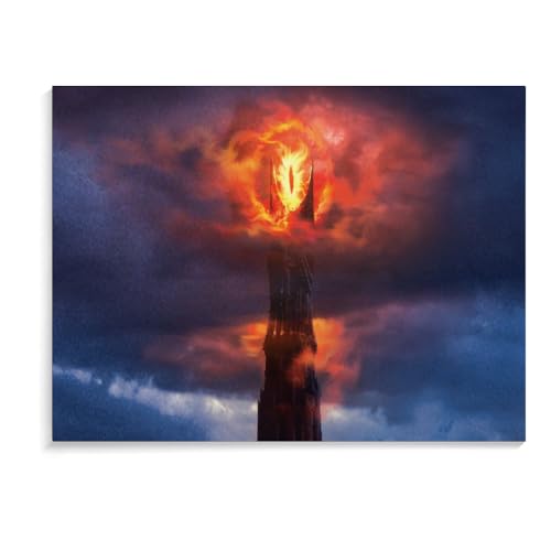 DTASSVEW Puzzle Erwachsene Holz Puzzle Herr Der Ringe Serie Plakat-Z009 500/1000 /1500 Teile Freizeit-Lernspielzeug, Kinder, Freunde Und Familie DTASSVEW Puzzle Erwachsene Holz Puzzle Herr Der Ringe Serie Plakat-Z009 500/1000 /1500 Teile Freizeit-Lernspielzeug, Kinder, Freunde Und Familie von DTASSVEW
