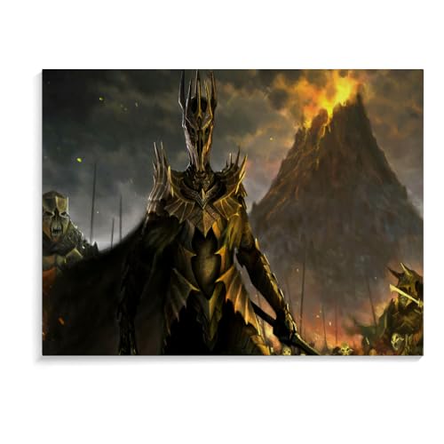 DTASSVEW Puzzle Erwachsene Holz Puzzle Herr Der Ringe Serie Plakat-Z017 500/1000 /1500 Teile Freizeit-Lernspielzeug, Kinder, Freunde Und Familie von DTASSVEW