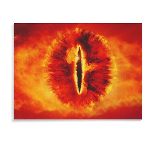 DTASSVEW Puzzle Erwachsene Holz Puzzle Herr Der Ringe Serie Plakat-Z025 500/1000 /1500 Teile Freizeit-Lernspielzeug, Kinder, Freunde Und Familie DTASSVEW Puzzle Erwachsene Holz Puzzle Herr Der Ringe Serie Plakat-Z025 500/1000 /1500 Teile Freizeit-Lernspielzeug, Kinder, Freunde Und Familie von DTASSVEW