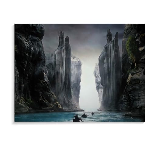 DTASSVEW Puzzle Erwachsene Holz Puzzle Herr Der Ringe Serie Plakat-Z028 Teile Freizeit-Lernspielzeug, Kinder, Freunde Und Familie von DTASSVEW