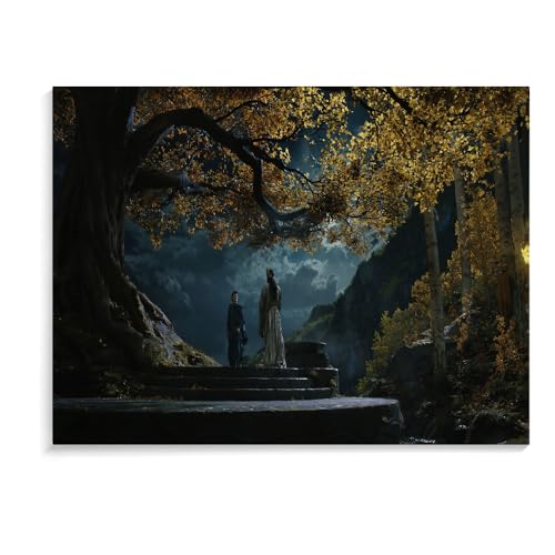 DTASSVEW Puzzle Erwachsene Holz Puzzle Herr Der Ringe Serie Plakat-Z033 500/1000 /1500 Teile Freizeit-Lernspielzeug, Kinder, Freunde Und Familie DTASSVEW Puzzle Erwachsene Holz Puzzle Herr Der Ringe Serie Plakat-Z033 500/1000 /1500 Teile Freizeit-Lernspielzeug, Kinder, Freunde Und Familie von DTASSVEW