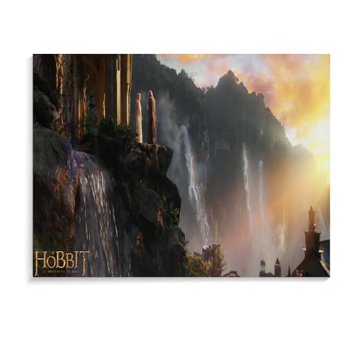 DTASSVEW Puzzle Erwachsene Holz Puzzle Herr Der Ringe Serie Plakat-Z041 500/1000 /1500 Teile Freizeit-Lernspielzeug, Kinder, Freunde Und Familie DTASSVEW Puzzle Erwachsene Holz Puzzle Herr Der Ringe Serie Plakat-Z041 500/1000 /1500 Teile Freizeit-Lernspielzeug, Kinder, Freunde Und Familie von DTASSVEW