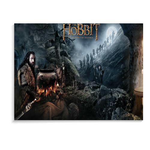 DTASSVEW Puzzle Erwachsene Holz Puzzle Herr Der Ringe Serie Plakat-Z049 500/1000 /1500 Teile Freizeit-Lernspielzeug, Kinder, Freunde Und Familie DTASSVEW Puzzle Erwachsene Holz Puzzle Herr Der Ringe Serie Plakat-Z049 500/1000 /1500 Teile Freizeit-Lernspielzeug, Kinder, Freunde Und Familie von DTASSVEW