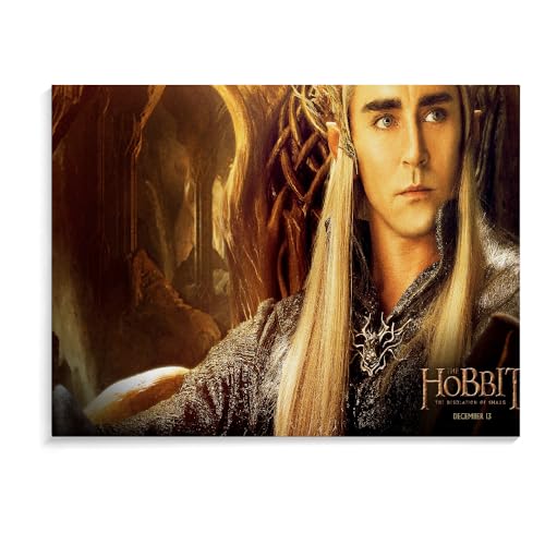 DTASSVEW Puzzle Erwachsene Holz Puzzle Herr Der Ringe Serie Plakat-Z068 Teile Freizeit-Lernspielzeug, Kinder, Freunde Und Familie von DTASSVEW