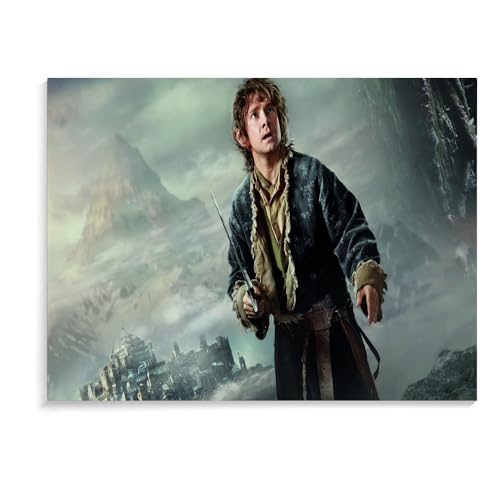 DTASSVEW Puzzle Erwachsene Holz Puzzle Herr Der Ringe Serie Plakat-Z073 500/1000 /1500 Teile Freizeit-Lernspielzeug, Kinder, Freunde Und Familie DTASSVEW Puzzle Erwachsene Holz Puzzle Herr Der Ringe Serie Plakat-Z073 500/1000 /1500 Teile Freizeit-Lernspielzeug, Kinder, Freunde Und Familie von DTASSVEW