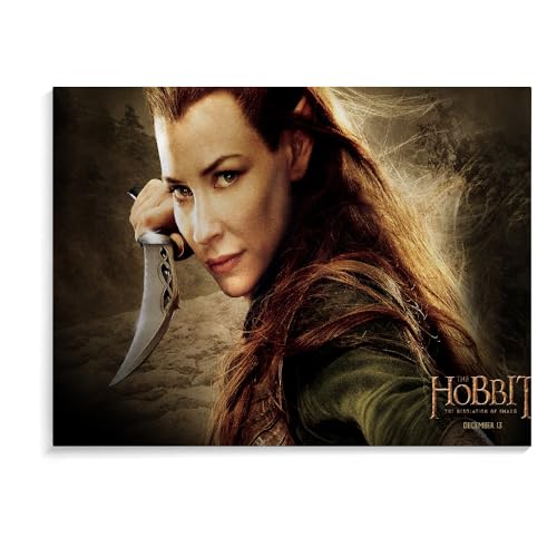 DTASSVEW Puzzle Erwachsene Holz Puzzle Herr Der Ringe Serie Plakat-Z076 500/1000 /1500 Teile Freizeit-Lernspielzeug, Kinder, Freunde Und Familie von DTASSVEW