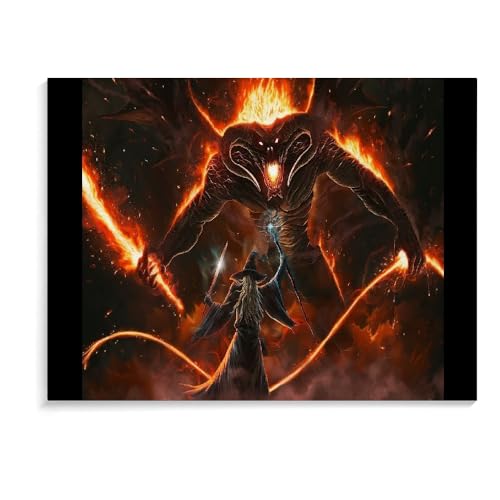 DTASSVEW Puzzle Erwachsene Holz Puzzle Herr Der Ringe Serie Plakat-Z081 500/1000 /1500 Teile Freizeit-Lernspielzeug, Kinder, Freunde Und Familie DTASSVEW Puzzle Erwachsene Holz Puzzle Herr Der Ringe Serie Plakat-Z081 500/1000 /1500 Teile Freizeit-Lernspielzeug, Kinder, Freunde Und Familie von DTASSVEW