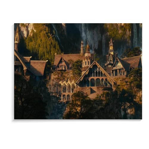 DTASSVEW Puzzle Erwachsene Holz Puzzle Herr Der Ringe Serie Plakat-Z089 500/1000 /1500 Teile Freizeit-Lernspielzeug, Kinder, Freunde Und Familie DTASSVEW Puzzle Erwachsene Holz Puzzle Herr Der Ringe Serie Plakat-Z089 500/1000 /1500 Teile Freizeit-Lernspielzeug, Kinder, Freunde Und Familie von DTASSVEW