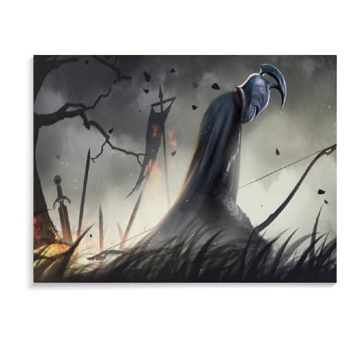 DTASSVEW Puzzle Erwachsene Holz Puzzle Herr Der Ringe Serie Plakat-Z092 Teile Freizeit-Lernspielzeug, Kinder, Freunde Und Familie von DTASSVEW