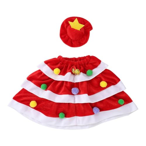 Veranda Gans Weihnachtsbaum Kleidung Hut Schal Glocke Festival Festlich Gans Deko Kleid Kleidung Dressup T8Q8 Dekoration Atmos Garten Veranda Gans Weihnachtsbaum Kleidung Hut Schal Glocke Festival Festlich Gans Deko Kleid Kleidung Dressup T8Q8 Dekoration Atmos Garten von DTREELS