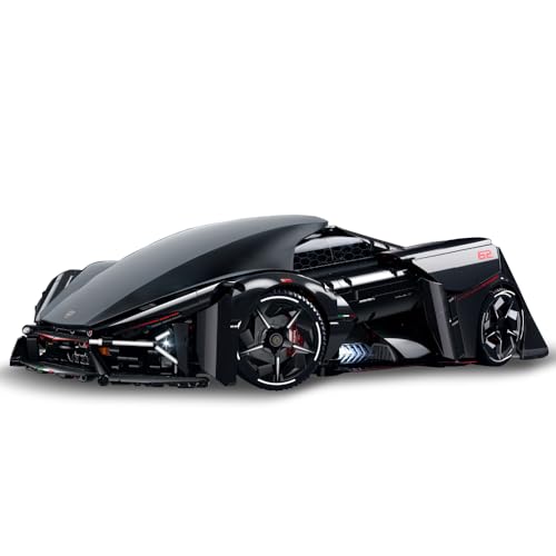 DUANT 10644 DUANT 10644 von DUANT